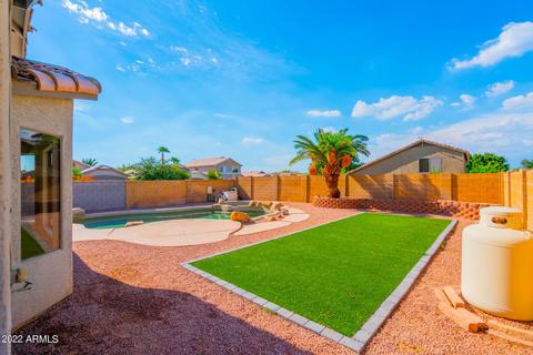2606 E Beverly Rd, Phoenix, AZ 85042 photo 25