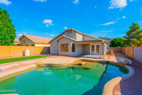 2606 E Beverly Rd, Phoenix, AZ 85042 photo 7