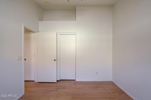 2606 E Beverly Rd, Phoenix, AZ 85042 photo 22