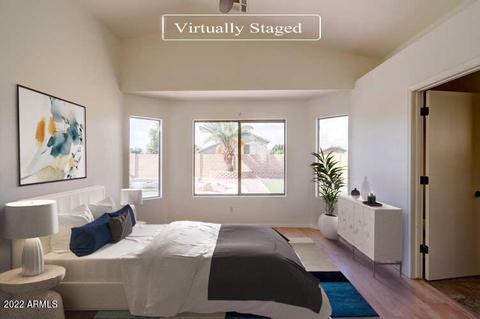 2606 E Beverly Rd, Phoenix, AZ 85042 photo 3
