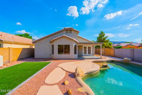 2606 E Beverly Rd, Phoenix, AZ 85042 photo 26