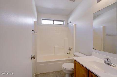 2606 E Beverly Rd, Phoenix, AZ 85042 photo 23
