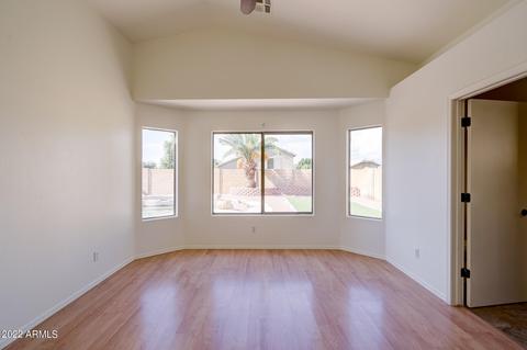 2606 E Beverly Rd, Phoenix, AZ 85042 photo 17