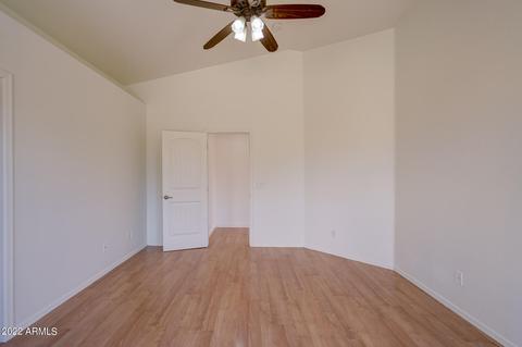 2606 E Beverly Rd, Phoenix, AZ 85042 photo 18