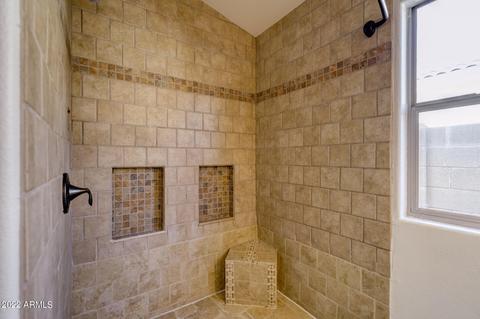 2606 E Beverly Rd, Phoenix, AZ 85042 photo 20