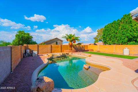 2606 E Beverly Rd, Phoenix, AZ 85042 photo 28
