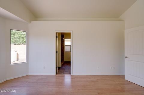 2606 E Beverly Rd, Phoenix, AZ 85042 photo 19