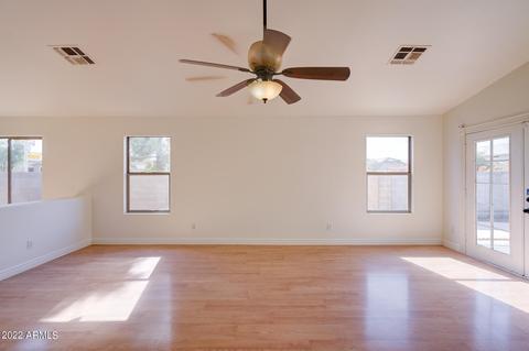 2606 E Beverly Rd, Phoenix, AZ 85042 photo 15