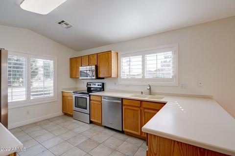 2606 E Beverly Rd, Phoenix, AZ 85042 photo 9