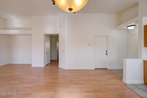 2606 E Beverly Rd, Phoenix, AZ 85042 photo 13