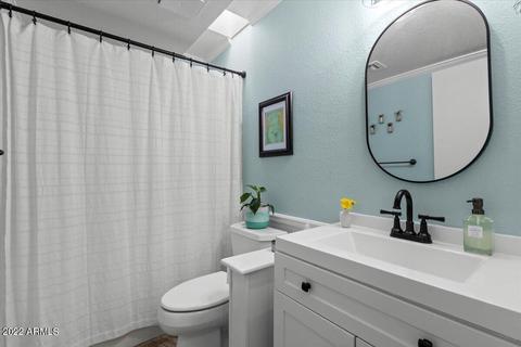 801 E Corte Oro --, Phoenix, AZ 85020 photo 19