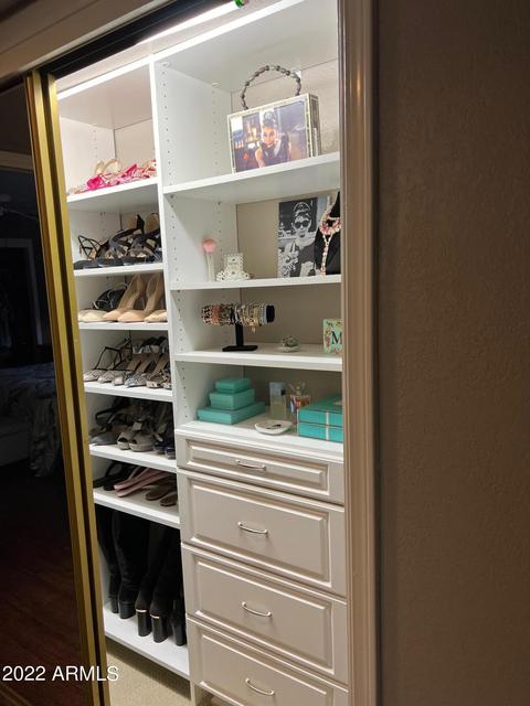 801 E Corte Oro --, Phoenix, AZ 85020 photo 17
