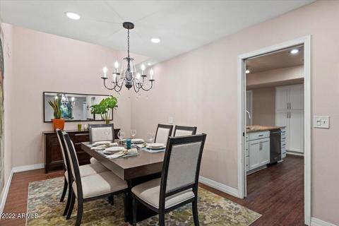 801 E Corte Oro --, Phoenix, AZ 85020 photo 8