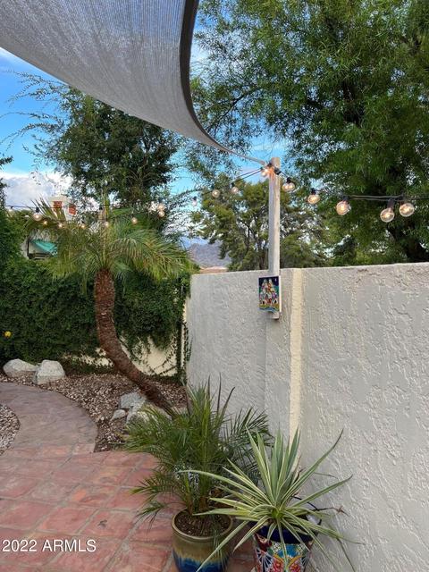 801 E Corte Oro --, Phoenix, AZ 85020 photo 27