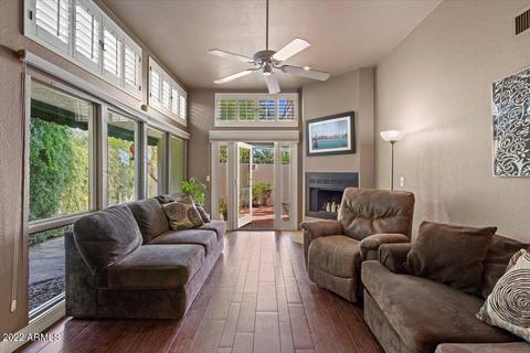 801 E Corte Oro --, Phoenix, AZ 85020 photo 5