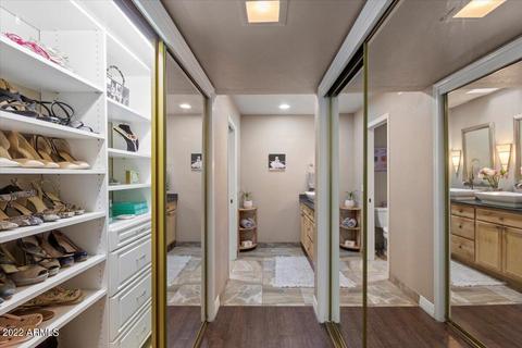 801 E Corte Oro --, Phoenix, AZ 85020 photo 13