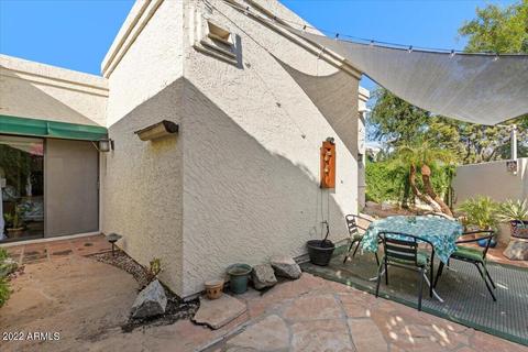 801 E Corte Oro --, Phoenix, AZ 85020 photo 23