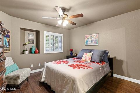 801 E Corte Oro --, Phoenix, AZ 85020 photo 20