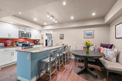 801 E Corte Oro --, Phoenix, AZ 85020 photo 6