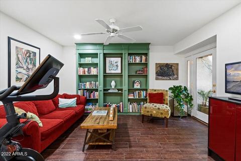 801 E Corte Oro --, Phoenix, AZ 85020 photo 10