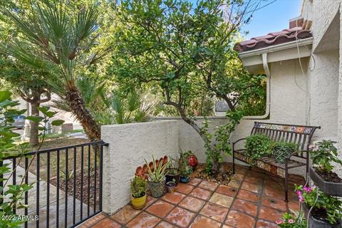 801 E Corte Oro --, Phoenix, AZ 85020 photo 2