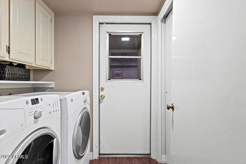 801 E Corte Oro --, Phoenix, AZ 85020 photo 21