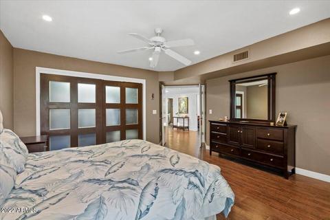 801 E Corte Oro --, Phoenix, AZ 85020 photo 12