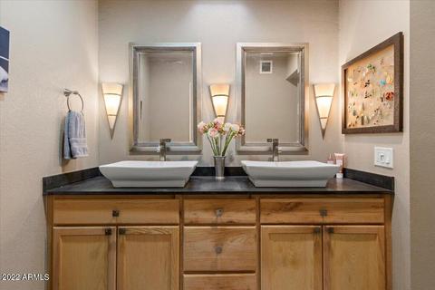 801 E Corte Oro --, Phoenix, AZ 85020 photo 14
