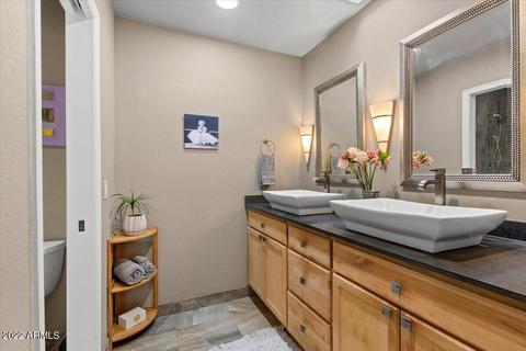 801 E Corte Oro --, Phoenix, AZ 85020 photo 15