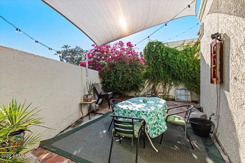 801 E Corte Oro --, Phoenix, AZ 85020 photo 22