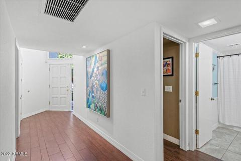 801 E Corte Oro --, Phoenix, AZ 85020 photo 3