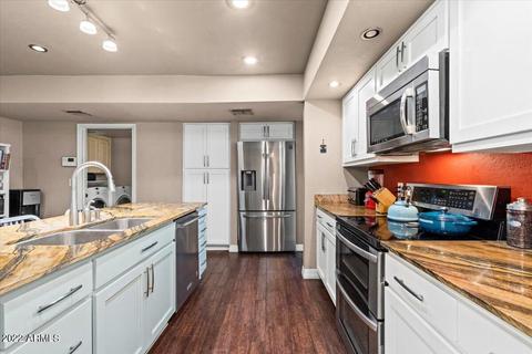 801 E Corte Oro --, Phoenix, AZ 85020 photo 7
