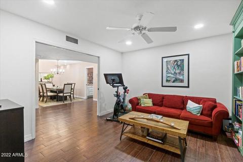 801 E Corte Oro --, Phoenix, AZ 85020 photo 9