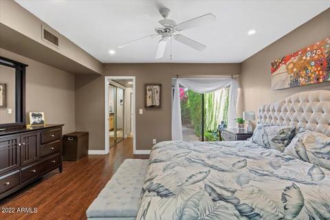 801 E Corte Oro --, Phoenix, AZ 85020 photo 11