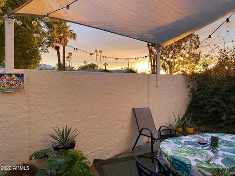 801 E Corte Oro --, Phoenix, AZ 85020 photo 26