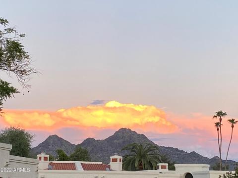 801 E Corte Oro --, Phoenix, AZ 85020 photo 25