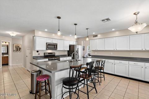 7259 E Nido Ave, Mesa, AZ 85209 photo 8