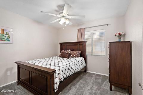 7259 E Nido Ave, Mesa, AZ 85209 photo 23