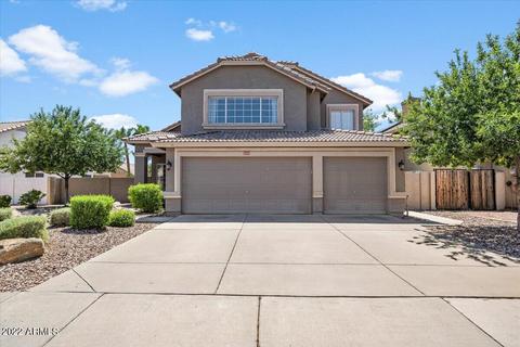 7259 E Nido Ave, Mesa, AZ 85209 photo 2