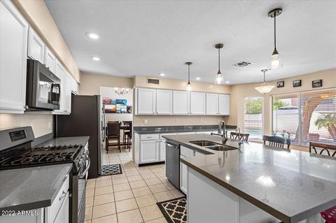 7259 E Nido Ave, Mesa, AZ 85209 photo 9