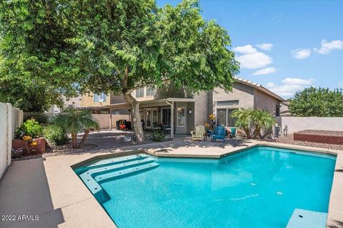 7259 E Nido Ave, Mesa, AZ 85209 photo 3