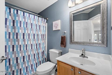 7259 E Nido Ave, Mesa, AZ 85209 photo 15
