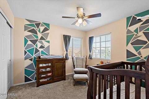 7259 E Nido Ave, Mesa, AZ 85209 photo 22
