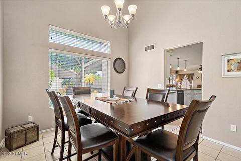 7259 E Nido Ave, Mesa, AZ 85209 photo 6