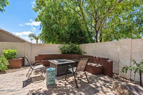 7259 E Nido Ave, Mesa, AZ 85209 photo 25