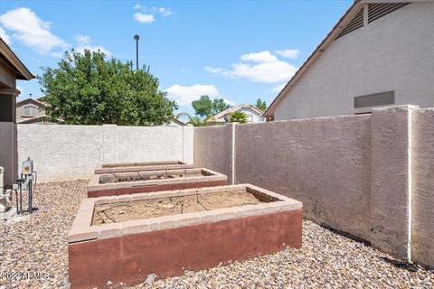 7259 E Nido Ave, Mesa, AZ 85209 photo 27