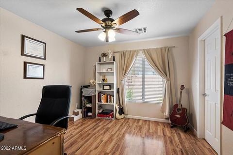 7259 E Nido Ave, Mesa, AZ 85209 photo 14