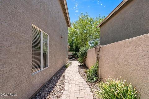 7259 E Nido Ave, Mesa, AZ 85209 photo 28