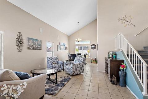 7259 E Nido Ave, Mesa, AZ 85209 photo 7