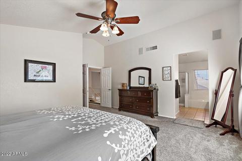 7259 E Nido Ave, Mesa, AZ 85209 photo 18